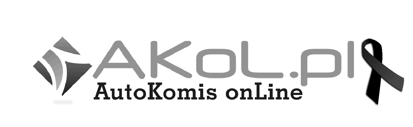 Akol.pl - AutoKomis online