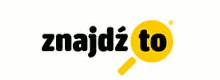 ZnajdzTo